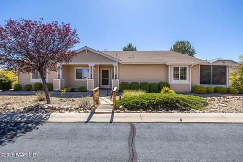 1477 Kwana Ct, Prescott, AZ, 86301-4448 | Card Image