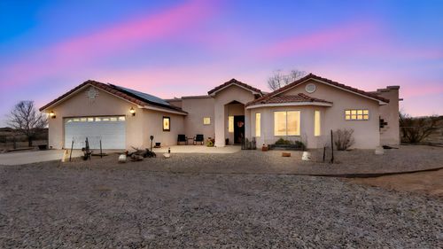 19 Stella Court, Belen, NM, 87002 | Card Image