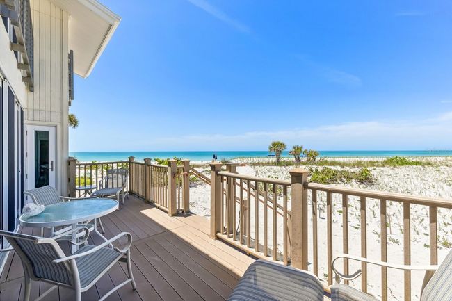 23A - 5000 Gasparilla Rd, Condo with 2 bedrooms, 2 bathrooms and null parking in Boca Grande FL | Image 21