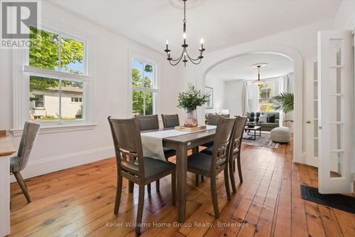 129 Suffolk St W, Guelph, ON, N1H2J6 | Card Image