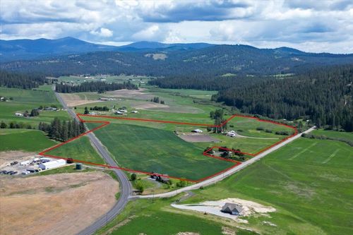 11515 E Heglar Rd, Mead, WA, 99021-7738 | Card Image