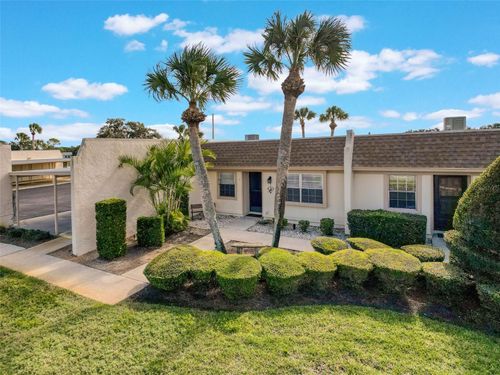 apt-1-11110 Carriage Hill Dr, PORT RICHEY, FL, 34668-1823 | Card Image