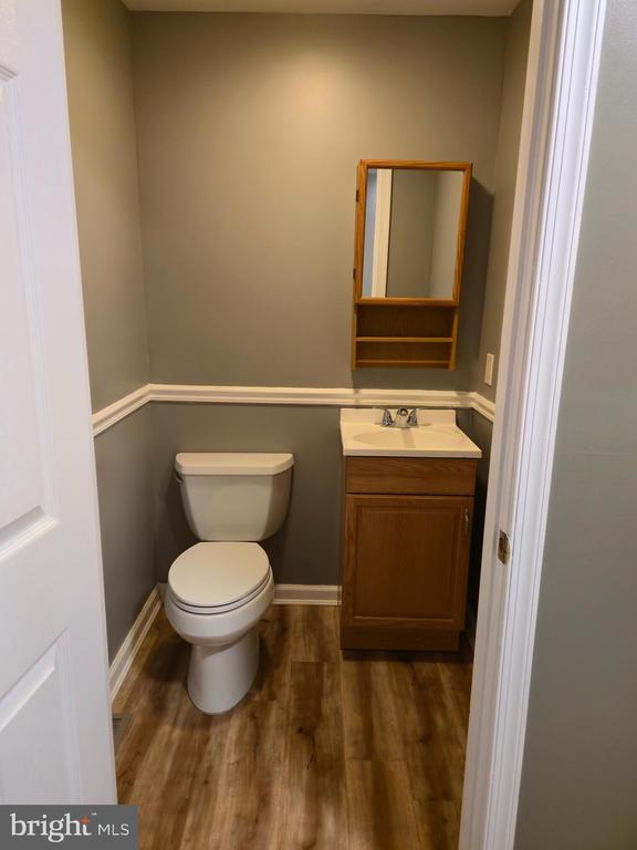 Residential Lease in WILMINGTON