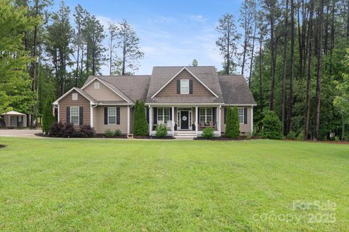 1224 Hooper Creek Rd, Tryon, NC, 28782-7674 | Card Image