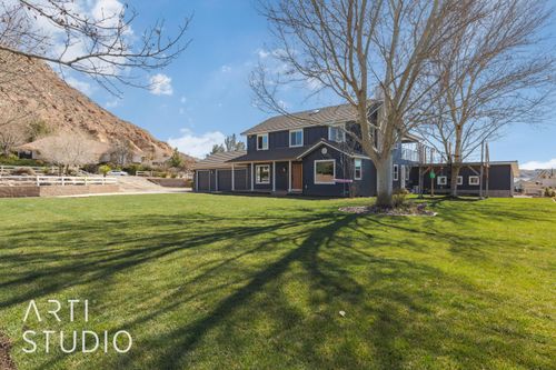 842 E Apache Dr, Washington, UT, 84780 | Card Image