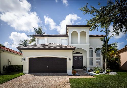 1830 Se 14th Cir, Homestead, FL, 33035-2226 | Card Image