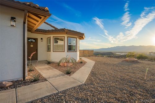 1780 Marble Canyon Dr, Bullhead City, AZ, 86442-7721 | Card Image