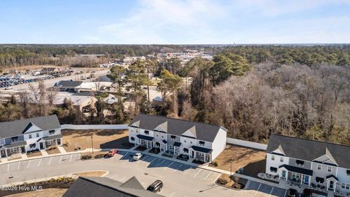 11 Catalina Cir, Swansboro, NC, 28584-0159 | Card Image