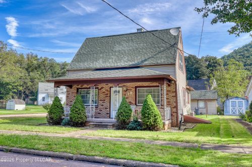 118 Italy St, Shickshinny, PA, 18655-1417 | Card Image