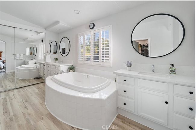 26745 Sandburn Pl, House other with 5 bedrooms, 4 bathrooms and 2 parking in Stevenson Ranch CA | Image 25