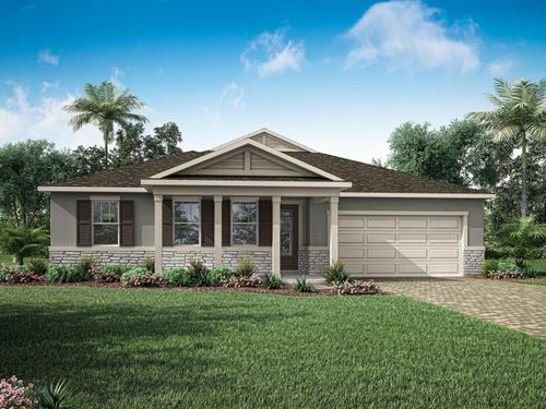 2807 Sweet Acacia Drive, CLERMONT, FL, 34711 | Card Image