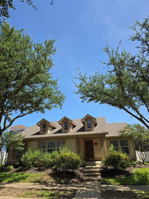 1517 Cotton Gin Dr, Savannah, TX, 76227-7712 | Card Image