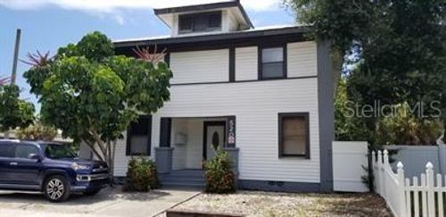 3-520 15th St N, ST PETERSBURG, FL, 33705-2024 | Card Image