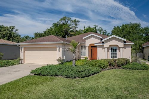1520 Sw 152nd Pl, OCALA, FL, 34473-8848 | Card Image