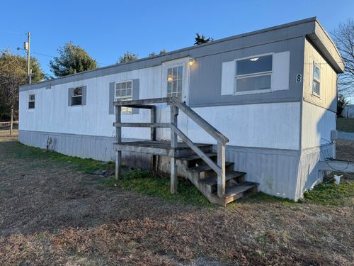 lot-8-12837 Martinsville Hwy, Danville, VA, 24540 | Card Image