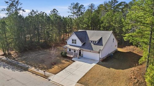 140 Stewart Glen Dr, Covington, GA, 30014-6086 | Card Image