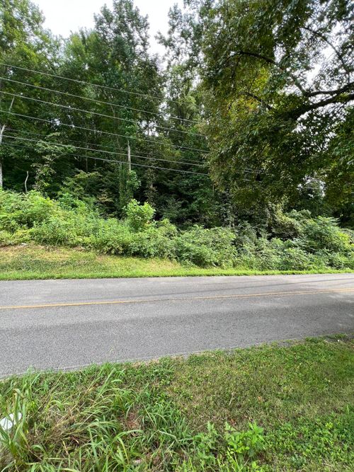 Lot 6 Cameron Rd, Morristown, TN, 37814 | Card Image
