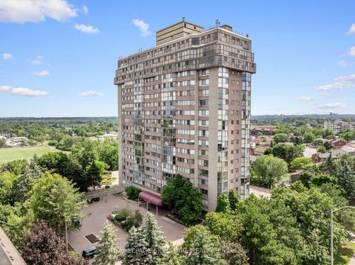 4-880 Dundas St W, Mississauga, ON, L5C4H3 | Card Image