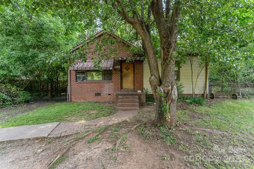 3924 Tillman Rd, Charlotte, NC, 28208-2911 | Card Image