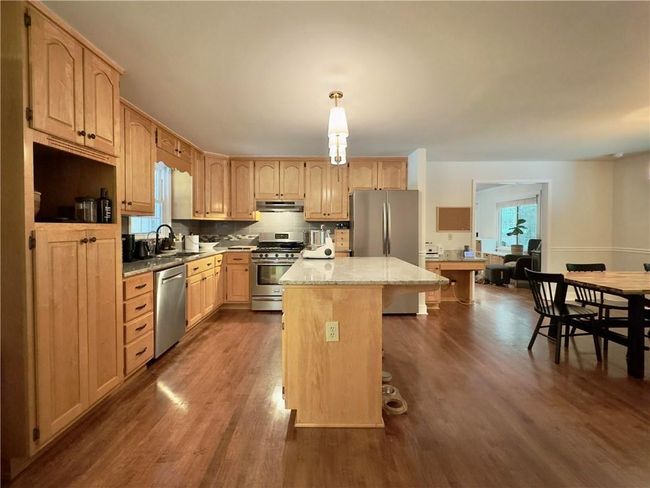 90 Howard Rd, House other with 3 bedrooms, 3 bathrooms and null parking in SENOIA GA | Image 89