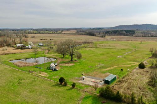 830 Toby Rd, Mohawk, TN, 37810-5401 | Card Image