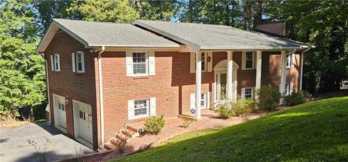 15327 Monticello Dr, Bristol, VA, 24202-4105 | Card Image