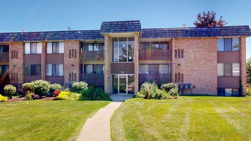307-2108 Pauline Blvd, Ann Arbor, MI, 48103-5173 | Card Image