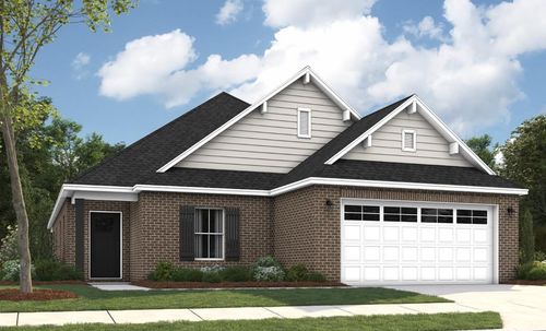 78 Altapass Way, Fortson, GA, 31808-1110 | Card Image
