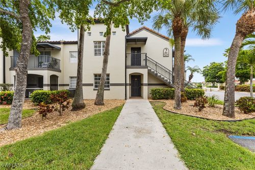 apt-201-3405 Winkler Ave, FORT MYERS, FL, 33916-8406 | Card Image