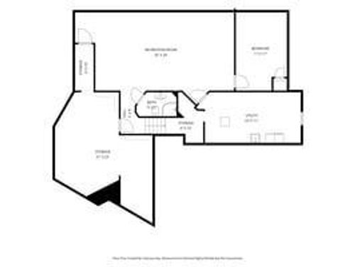 10300 27th Ave N, Plymouth, MN, 55441-3208 | Card Image
