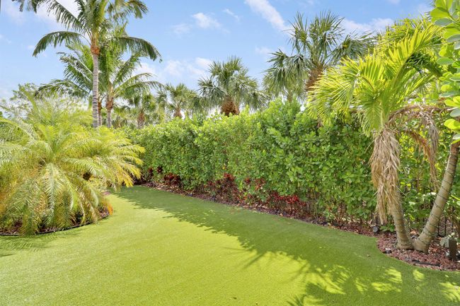 13153 Faberge Pl, House other with 3 bedrooms, 3 bathrooms and null parking in Palm Beach Gardens FL | Image 23
