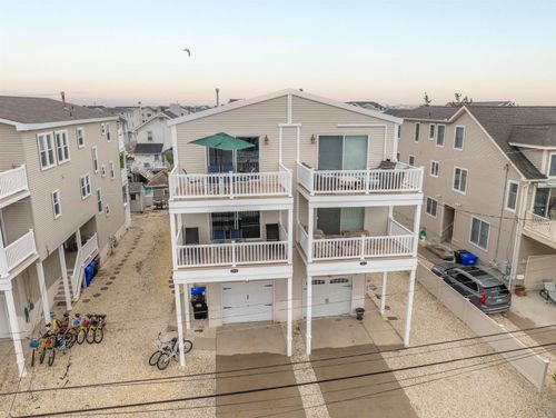 west-259 24th Street, Avalon, NJ, 08202 | Card Image