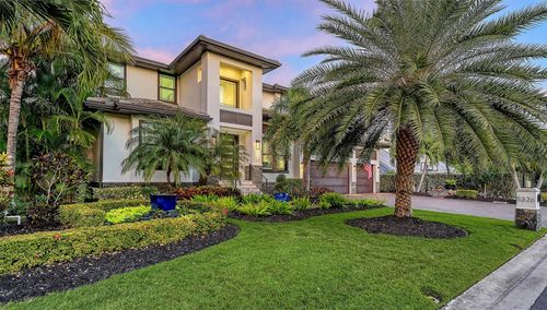 5326 Siesta Cove Dr, SARASOTA, FL, 34242-1711 | Card Image