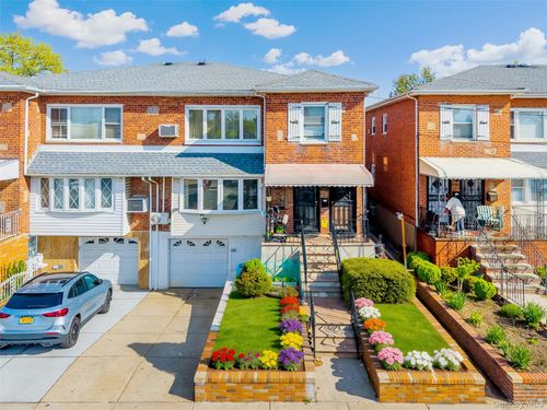 169-11 26th Ave, Flushing, NY, 11358-1105 | Card Image