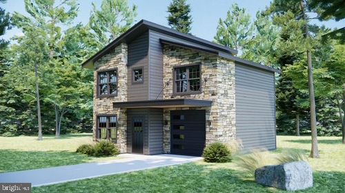 8652 Mormon Church Rd, WAYNESBORO, PA, 17268-9753 | Card Image