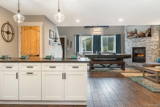 APT-5 - 110 E Beaver Creek Blvd, Condo with 3 bedrooms, 3 bathrooms and 2 parking in Avon CO | Image 14