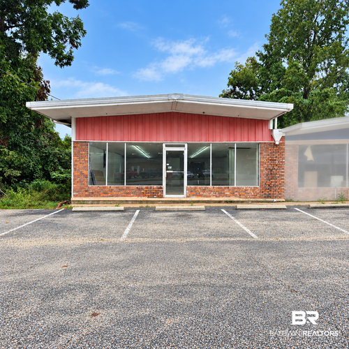 526 W Front St, Evergreen, AL, 36401 | Card Image