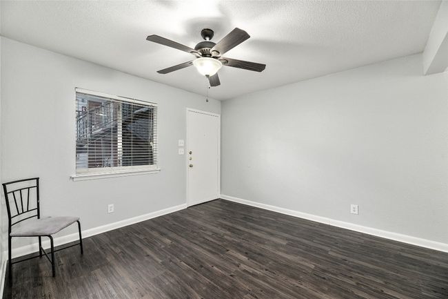APT-113 - 2408 Longview St, Condo with 2 bedrooms, 1 bathrooms and null parking in Austin TX | Image 10