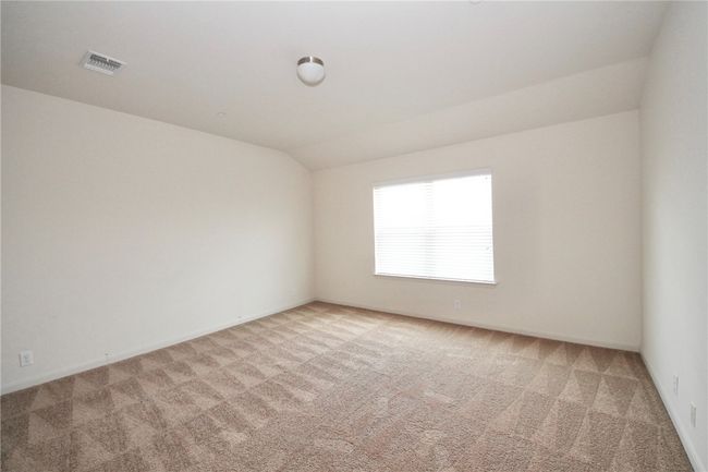 UNIT-406 - 1620 Bryant Dr, Condo with 3 bedrooms, 4 bathrooms and 2 parking in Round Rock TX | Image 16