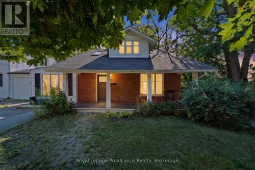 1 Highland Ave, Belleville, ON, K8P3P8 | Card Image