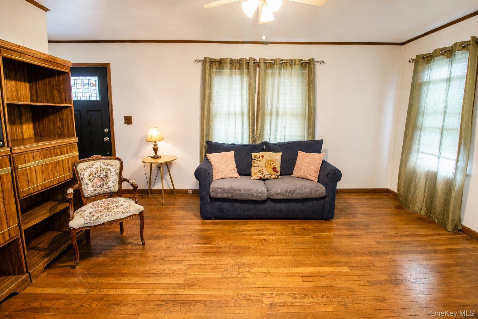Residential in Newburgh (Town) 4