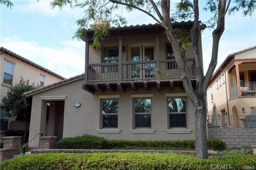 105 Sanctuary, Irvine, CA, 92620-3426 | Card Image