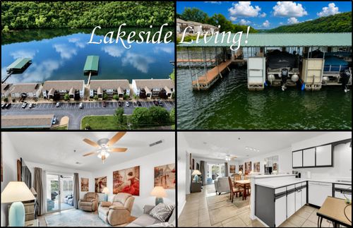 b2-2529 State Highway 176, Rockaway Beach, MO, 65740-0019 | Card Image