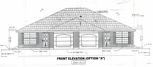 1094 Pebblecreek Dr, Warrensburg, MO, 64093 | Card Image