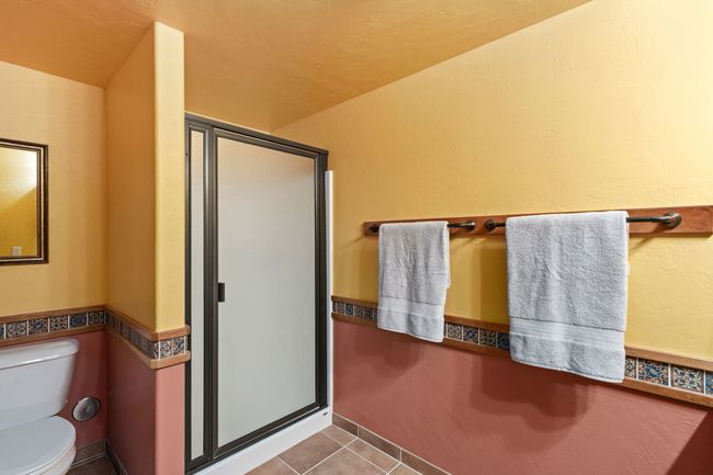 Lower Level Bathroom | Image 59