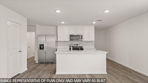 40859 Hawthorne Glades St, Magnolia, TX, 77354 | Card Image