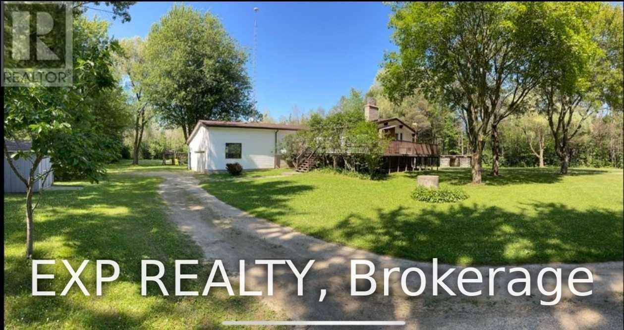 Residential Lease in New Tecumseth 3