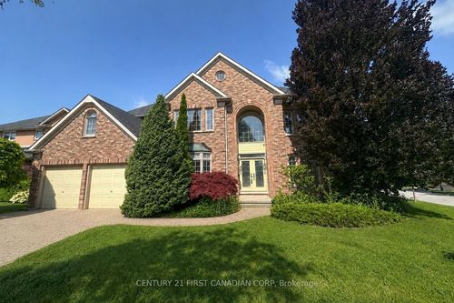 442 Ambleside Dr, London, ON, N6G4X9 | Card Image
