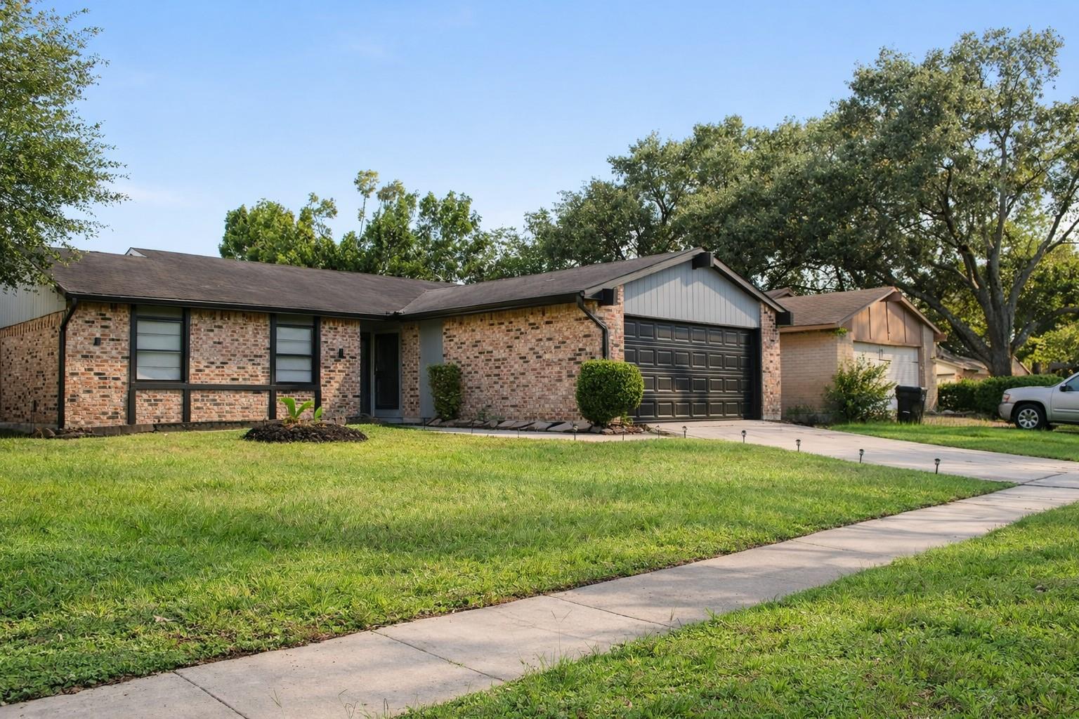 Residential in Hockley 3