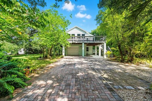 1398 Sw Palm City Rd, Stuart, FL, 34994-7116 | Card Image